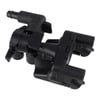 Bosch Coffee Machine Outlet Set Spout - Image 1
