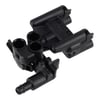 Bosch Coffee Machine Outlet Set Spout - Image 2