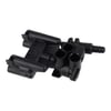 Bosch Coffee Machine Outlet Set Spout - Image 3