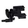 Bosch Coffee Machine Outlet Set Spout - Image 4