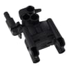 Bosch Coffee Machine Outlet Set Spout - Image 5