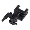 Bosch Coffee Machine Outlet Set Spout - Image 6
