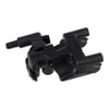Bosch Coffee Machine Outlet Set Spout - Image 7