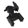 Bosch Coffee Machine Outlet Set Spout - Image 8