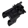 Bosch Coffee Machine Outlet Set Spout - Image 9