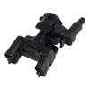 Bosch Coffee Machine Outlet Set Spout - Image 10