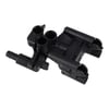 Bosch Coffee Machine Outlet Set Spout - Image 11