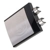 Bosch Coffee Machine Cover - Image 2