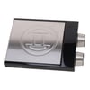 Bosch Coffee Machine Cover - Image 4