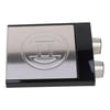 Bosch Coffee Machine Cover - Image 5