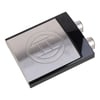 Bosch Coffee Machine Cover - Image 6