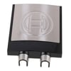Bosch Coffee Machine Cover - Image 7