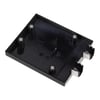 Bosch Coffee Machine Cover - Image 8