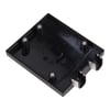 Bosch Coffee Machine Cover - Image 9