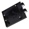 Bosch Coffee Machine Cover - Image 10