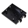 Bosch Coffee Machine Cover - Image 11