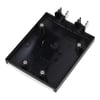 Bosch Coffee Machine Cover - Image 12