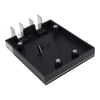 Siemens Coffee Machine Cover - Image 1