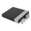 Siemens Coffee Machine Cover - Image 3
