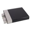 Siemens Coffee Machine Cover - Image 4