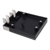 Siemens Coffee Machine Cover - Image 5