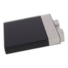 Siemens Coffee Machine Cover - Image 6
