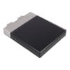 Siemens Coffee Machine Cover - Image 9