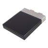 Siemens Coffee Machine Cover - Image 10