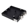Siemens Coffee Machine Cover - Image 11