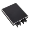 Neff Coffee Machine Cover - Image 1