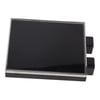 Neff Coffee Machine Cover - Image 3