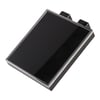 Neff Coffee Machine Cover - Image 4