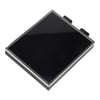 Neff Coffee Machine Cover - Image 5