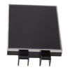Neff Coffee Machine Cover - Image 6