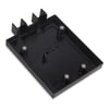 Neff Coffee Machine Cover - Image 7