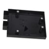 Neff Coffee Machine Cover - Image 8