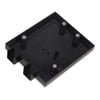 Neff Coffee Machine Cover - Image 9