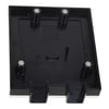 Neff Coffee Machine Cover - Image 10