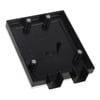 Neff Coffee Machine Cover - Image 11