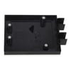 Neff Coffee Machine Cover - Image 12