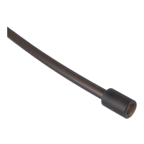 Milk Tube Hose Pipe