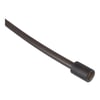 Bosch Coffee Machine Milk Tube Hose Pipe - Image 1