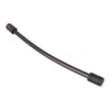 Bosch Coffee Machine Milk Tube Hose Pipe - Image 2