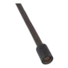 Bosch Coffee Machine Milk Tube Hose Pipe - Image 3
