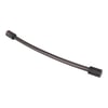 Bosch Coffee Machine Milk Tube Hose Pipe - Image 4