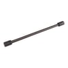Bosch Coffee Machine Milk Tube Hose Pipe - Image 5