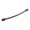 Bosch Coffee Machine Milk Tube Hose Pipe - Image 6