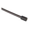 Bosch Coffee Machine Milk Tube Hose Pipe - Image 7