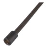 Bosch Coffee Machine Milk Tube Hose Pipe - Image 8