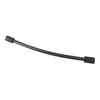 Bosch Coffee Machine Milk Tube Hose Pipe - Image 9